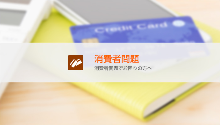 ＳＮＳ発信で気を付けること　その２　違法にならない他人の著作物の使い方